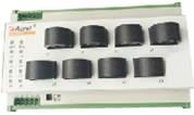 image034 image034