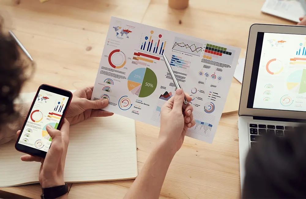 Inteligentna podstacja Mgmt. System dla szkół