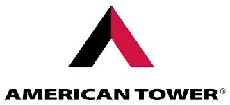 American Tower i Acrel podpisały umowę