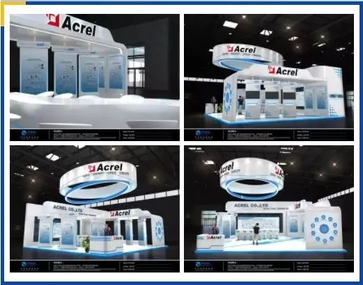 Targi Hannover Messe nie odbędą się w 2020 r.