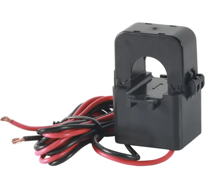 150:5A current transformer