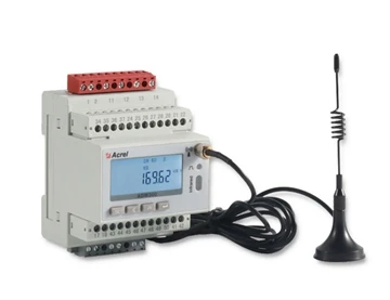 Dyskusja na temat połączenia MQTT