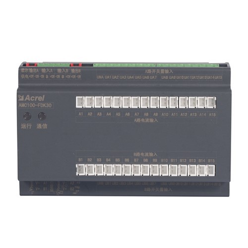 AMC100-FDK30